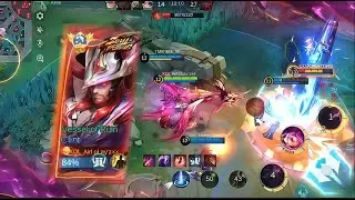 SOUL VESSEL CLINT GAMEPLAY