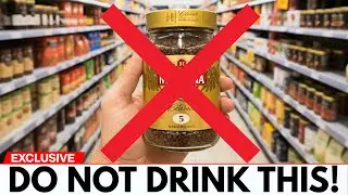 10 Australian Coffee Brands You MUST Avoid