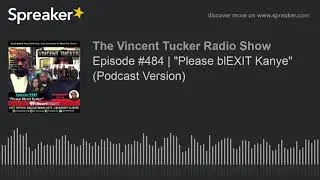 Episode #484 | 
