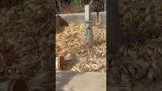 Bienvenue au Verger Agro &Eacute;cologique 💫Abonnez vous pour ne rien rater de ce qu'on fait &hearts;️😊