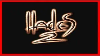 Hades 2 (2001) PC (FREE)