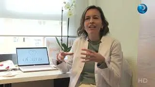 El emprendimiento como una salida de éxito en enfermería