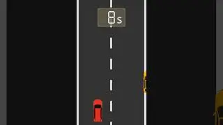 easy going #games #challenge #shorts