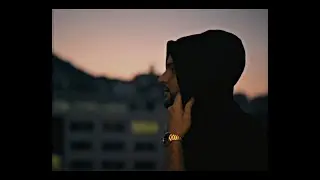 Young Bego - Jenerasyon Intro (Music Video)
