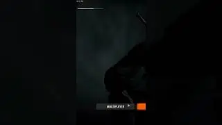 How to have two primaries in Call of duty Black ops 6 zombies tutorial #blackops6 #bo6 #gaming #fyp