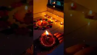 Happy Diwali 🪔 🪔 Happy Diwali status #happy #dipawali #dipabali #deepavali #happydiwali #shorts