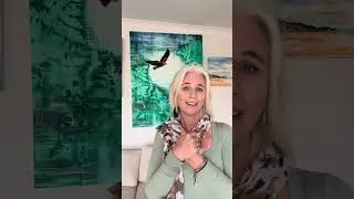 An art interview example of my art considerations