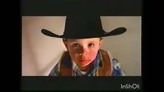 Resolve Carpet Cleaner (2000) Television Commercial 