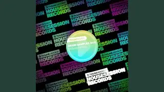 Live Your Life (Free Your Mind) (feat. Nic) (Jewelz Remix)