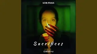 Sacrifices