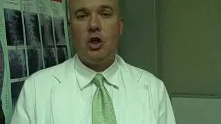 Orem Chiropractor Asks Questions You Should Consider