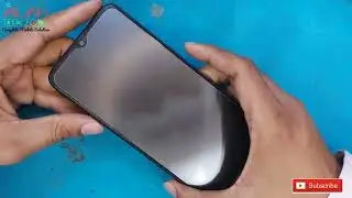 Realme 2 Pro / U1 Hard Reset | Pattern Unlock without PC #realme2pro #unlock