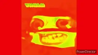 All Preview 2 1982 Effects Deepfakes (Real Voices)