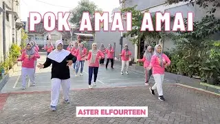 SENAM 