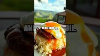 Unveiling Hawaii's Unique Culinary Treasures