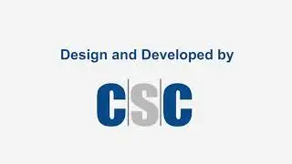 CSC SPV:-Maandhan!!