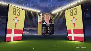 NUEVO SBC CON SOBRAZO HEROES DE LA LIGA LOCAL SOLUCION BARATA Y FACILyoutube com
