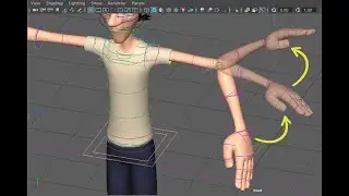 3D Keyframe Animation Motion Extraction and Reconstruction from Zapin Traditional Dance Videos