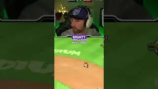 You Can Sprint? | Mario Superstar Baseball #mariobros #mariosuperstarbaseball #mariosupersluggers