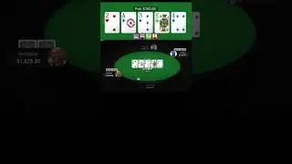4,018$ - thelpoker vs. Sunni_92