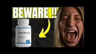 PROTETOX   Protetox Review   WARNING!!   Protetox Reviews   Protetox Review 2022