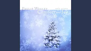 Carol of the Bells