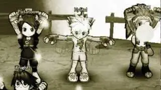 [RFMV]E . T (Short)