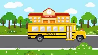 TRAKOM &ndash; GPS Bus Tracking Solution
