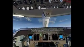 b747-400