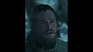 Drogon Lost His Mother 💔| Game of Thrones Sad Edit | song- kamin #edit #got #shorts