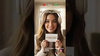 Afirmaciones Positivas Diarias: M&uacute;sica para Crecer y Sanar 🎧 El &aacute;lbum 