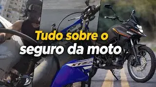 Vou pegar uma DAFRA NH ? 