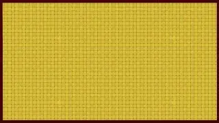 IF ALL YOU SEE IS YELLOW YOU ARE COLOUR BLIND ?! NEW YOUTUBE EXPERIMENT