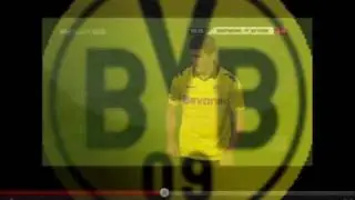 NURI SAHIN Skills Goals