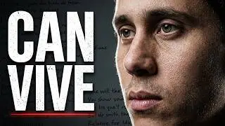 AI Canserbero - Can Vive