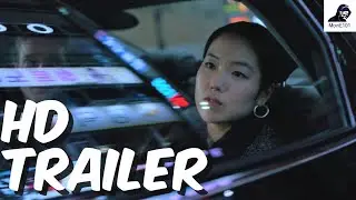 Return to Seoul Official Trailer (2022) - Park Ji-Min, Oh Kwang-rok, Guka Han