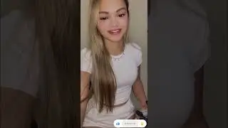 periscope  #51 #lovely #sexy