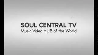 @SOULCENTRALTV AfroBeatsTrailer  www.soulcentraltv.net /.com