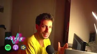Via Poma: anatomia di un delitto di Igor Patruno e Luca Dato (pt.2)