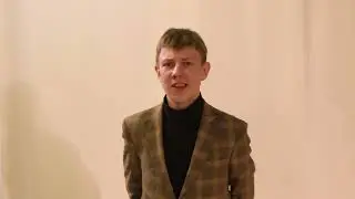 Соловьёв Олег. Гофман Амадей.  