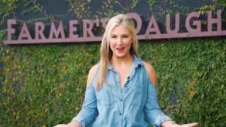 Must See Boutique Hotel In Los Angeles - I Really Need To Travel