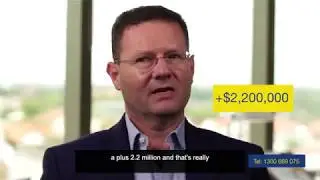 Contractors Debt Recovery - What We Do