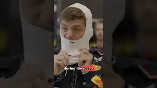 Verstappen Russell Rivalry Ignites F1 Drama #f1 #formula1 #f1drama #verstappen #russell