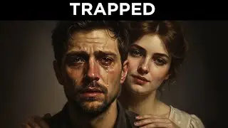 Men Are Realizing the Truth Too Late