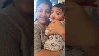 Surprise!!! | Life Update | 100th Video #shorts