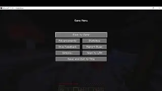 minecraft #5