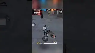 🔥1V4 FIST FIGHT CHALLENGE🔥