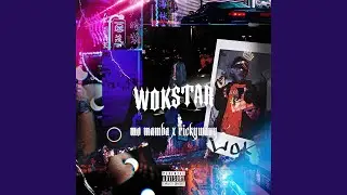 Wokstar