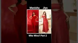 Manisha Rani vlogs Jiya shankar Dimple Malhan vlogs Ruchika Rathore Triggered Insaan fukra insaan