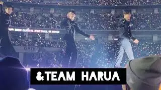 20251214 MUSIC BANK GLOBAL FESTIVAL IN JAPAN